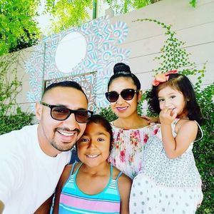 Meet your Posher, Fabian